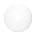 Zhiyun Softbox Lantern 85cm (Bowens Mount)