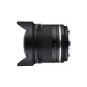 Samyang MF 14mm f/2.8 MK2 Nikon AE