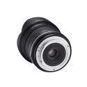 Samyang MF 14mm f/2.8 MK2 Nikon AE
