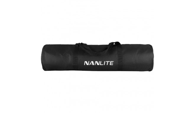 Nanlite Carry case for SB-PR-120-Q  Softbox