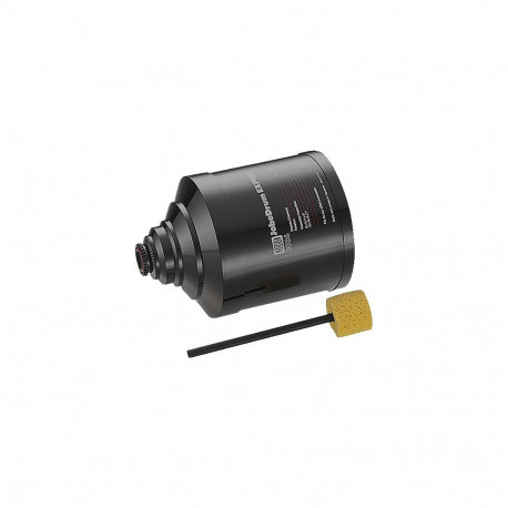 JOBO trummel Expert 6