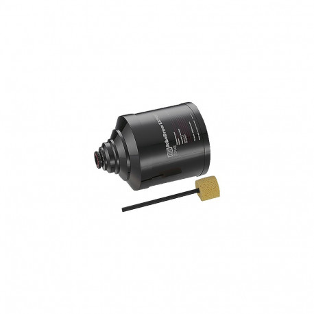 JOBO trummel Expert 10