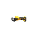 DeWALT DCE555N-XJ router/trimmer