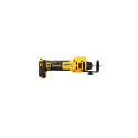 DeWALT DCE555N-XJ router/trimmer