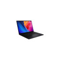 ASUS ProArt P16 H7606WI-ME007X AMD Ryzen AI 9 HX 370 Laptop 40.6 cm (16&quot;) Touchscreen WQUXG