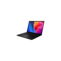 ASUS ProArt P16 H7606WI-ME007X AMD Ryzen AI 9 HX 370 Laptop 40.6 cm (16&quot;) Touchscreen WQUXG