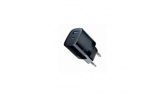 3MK Hyper GaN Charger