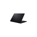 ASUS ProArt P16 H7606WI-ME007X AMD Ryzen AI 9 HX 370 Laptop 40.6 cm (16&quot;) Touchscreen WQUXG