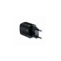 3MK Hyper GaN Charger