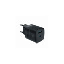 3MK Hyper GaN Charger
