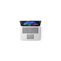 Microsoft Surface Laptop 7 for Business, Copilot+ PC (Intel)