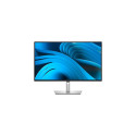 DELL Pro Plus P2725DE computer monitor 68.6 cm (27&quot;) 2560 x 1440 pixels Quad HD LCD Black, 