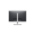 DELL Pro Plus P2725DE computer monitor 68.6 cm (27&quot;) 2560 x 1440 pixels Quad HD LCD Black, 