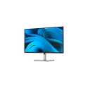 DELL Pro Plus P2725DE computer monitor 68.6 cm (27&quot;) 2560 x 1440 pixels Quad HD LCD Black, 