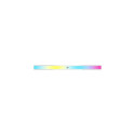 Corsair Vengeance RGB CMH96GX5M2B6000Z30 memory module 96 GB 2 x 48 GB DDR5 6000 MHz