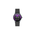 Cellularline BTIONWATCHPRORK smartwatch / sport watch 3.51 cm (1.38&quot;) TFT Digital Touchscre