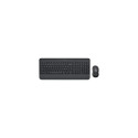 Logitech Signature MK650 Combo for Business