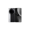 Xiaomi 15 Ultra 17.1 cm (6.73&quot;) Dual SIM 5G USB Type-C 16 GB 512 GB 5410 mAh Black, Silver