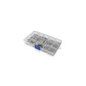 ICY BOX Raspberry Pi DIY installation tool kit