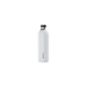 Brita 1046738 carbonator accessory/supply Carbonating bottle
