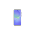 Samsung Galaxy A36 17 cm (6.7&quot;) Dual SIM Android 15 5G USB Type-C 6 GB 128 GB 5000 mAh Blac