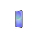 Samsung Galaxy A36 17 cm (6.7&quot;) Dual SIM Android 15 5G USB Type-C 6 GB 128 GB 5000 mAh Blac