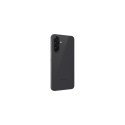 Samsung Galaxy A36 17 cm (6.7&quot;) Dual SIM Android 15 5G USB Type-C 6 GB 128 GB 5000 mAh Blac