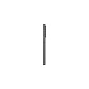 Samsung Galaxy A36 17 cm (6.7&quot;) Dual SIM Android 15 5G USB Type-C 6 GB 128 GB 5000 mAh Blac