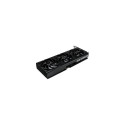 Gainward GeForce RTX 5070 Python III NVIDIA 12 GB GDDR7