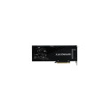 Gainward GeForce RTX 5070 Python III NVIDIA 12 GB GDDR7