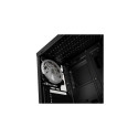 Kolink Inspire K5 ARGB Midi Tower Black