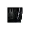 Kolink Inspire K5 ARGB Midi Tower Black