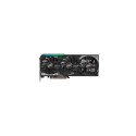 Asrock Challenger Radeon RX 9070 AMD 16 GB GDDR6