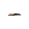 ASUS Vivobook Go 15 E1504FA-BQ184W AMD Ryzen™ 3 7320U Laptop 39.6 cm (15.6&quot;) Full HD 8 GB L