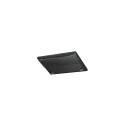 ASUS Vivobook Go 15 E1504FA-BQ184W AMD Ryzen™ 3 7320U Laptop 39.6 cm (15.6&quot;) Full HD 8 GB L