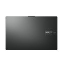 ASUS Vivobook Go 15 E1504FA-BQ184W AMD Ryzen™ 3 7320U Laptop 39.6 cm (15.6&quot;) Full HD 8 GB L