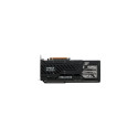 Asrock Challenger Radeon RX 9070 AMD 16 GB GDDR6