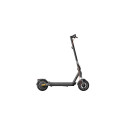 Xiaomi Scooter 5 Pro Black, Grey 25 km/h 10.2 Ah