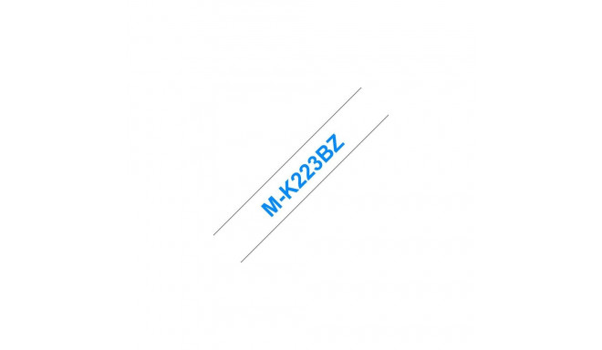 Brother Labelling Tape 9mm