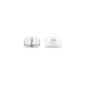 HP HyperX Pulsefire Haste 2 Mini - Wireless Gaming Mouse (White)