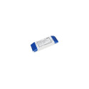 SELF Electronics SLD75-12VL-E LED driver