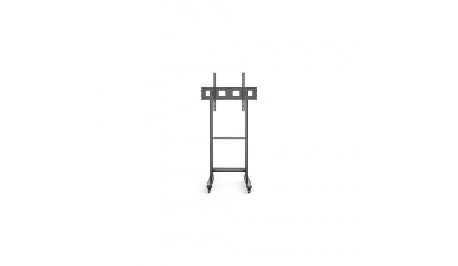 Techly ICA-TR74 TV mount/stand 2.29 m (90&quot;) Black