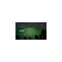 Electronic Arts EA Sports FC 25 Standard Czech, English, Polish, Russian, Turkish PlayStation 4