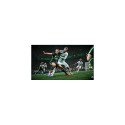 Electronic Arts EA Sports FC 25 Standard Czech, English, Polish, Russian, Turkish PlayStation 4