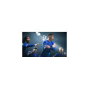 Electronic Arts EA Sports FC 25 Standard Czech, English, Polish, Russian, Turkish PlayStation 4