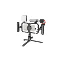 SmallRig 4704 vlogger kit