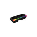XFX Mercury Radeon RX 9070 XT OC Gaming Edition AMD 16 GB GDDR6