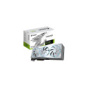 GIGABYTE AORUS GeForce RTX 5080 MASTER ICE 16G Graphics Card - 16GB GDDR7, 256bit, PCI-E 5.0, 2805MH