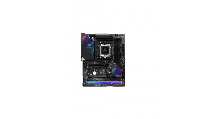 Asrock X870 Riptide WiFi AMD X870 Socket AM5 ATX