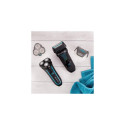 Remington R6000 Rotation shaver Trimmer Black